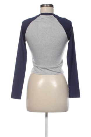 Damen Shirt SHEIN, Größe S, Farbe Mehrfarbig, Preis € 12,00