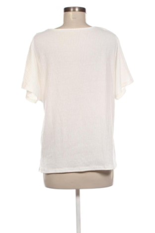 Γυναικεία μπλούζα SHEIN, Μέγεθος M, Χρώμα Λευκό, Τιμή 11,99 €