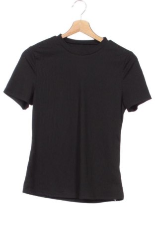 Bluzka damska SHEIN, Rozmiar M, Kolor Czarny, Cena 51,99 zł