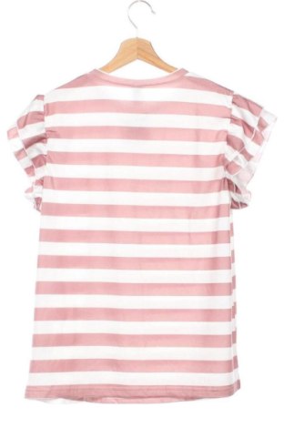 Bluză de femei SHEIN, Mărime M, Culoare Multicolor, Preț 60,99 Lei