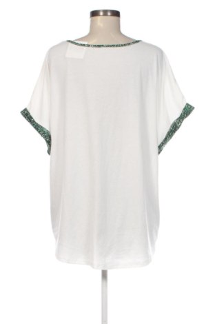 Damen Shirt SHEIN, Größe XL, Farbe Weiß, Preis € 8,99