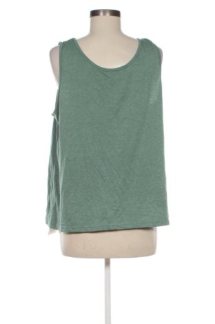 Dámska blúza SHEIN, Veľkosť XL, Farba Zelená, Cena  11,95 €