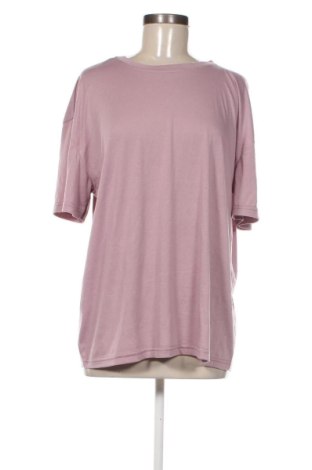 Дамска блуза SHEIN, Размер M, Цвят Пепел от рози, Цена 10,22 €