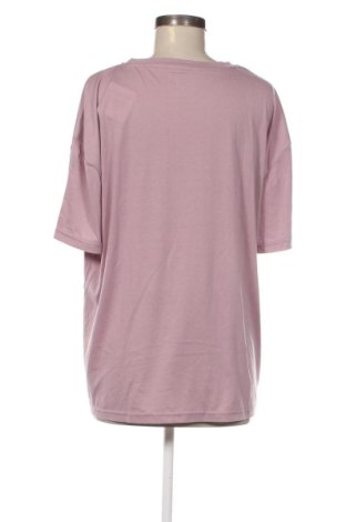 Дамска блуза SHEIN, Размер M, Цвят Пепел от рози, Цена 10,22 €