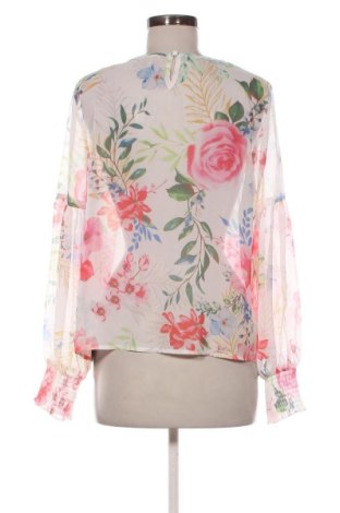 Bluză de femei SHEIN, Mărime L, Culoare Multicolor, Preț 18,99 Lei