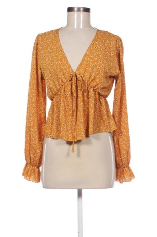 Damen Shirt SHEIN, Größe M, Farbe Mehrfarbig, Preis € 12,99