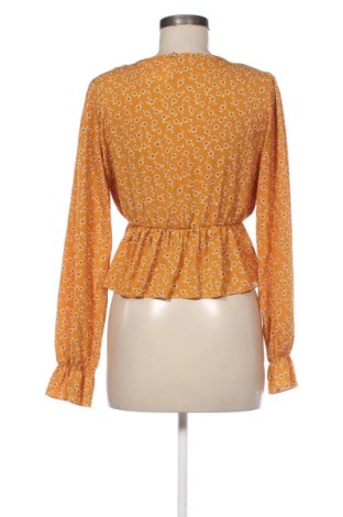 Damen Shirt SHEIN, Größe M, Farbe Mehrfarbig, Preis € 12,99