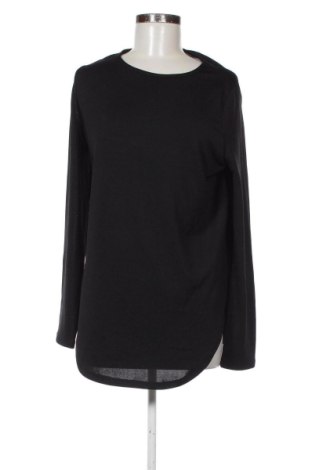 Damen Shirt SHEIN, Größe XL, Farbe Schwarz, Preis € 10,00