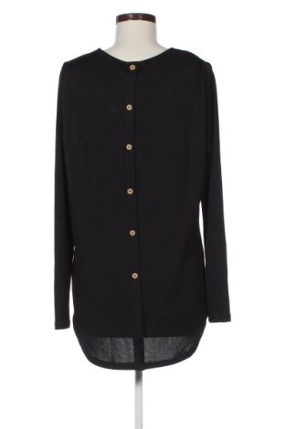 Damen Shirt SHEIN, Größe XL, Farbe Schwarz, Preis € 10,00