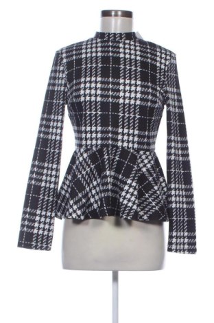 Dámská halenka SHEIN, Velikost S, Barva Vícebarevné, Cena  89,00 Kč