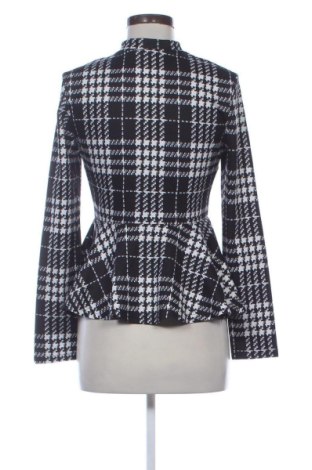 Dámská halenka SHEIN, Velikost S, Barva Vícebarevné, Cena  89,00 Kč