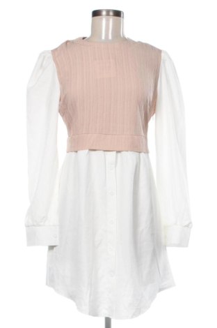 Bluză de femei SHEIN, Mărime S, Culoare Multicolor, Preț 21,99 Lei