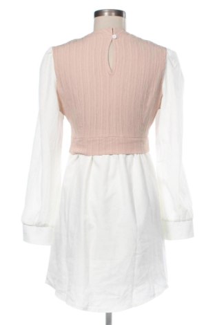 Bluză de femei SHEIN, Mărime S, Culoare Multicolor, Preț 21,99 Lei