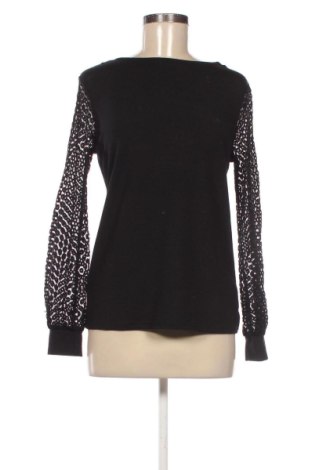 Dámská halenka SHEIN, Velikost M, Barva Černá, Cena  289,00 Kč