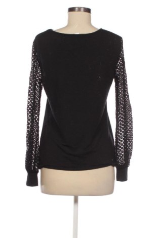 Dámská halenka SHEIN, Velikost M, Barva Černá, Cena  289,00 Kč