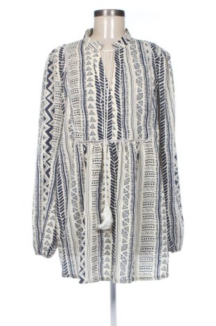 Damen Shirt SHEIN, Größe XL, Farbe Mehrfarbig, Preis 12,99 €