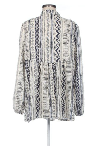 Damen Shirt SHEIN, Größe XL, Farbe Mehrfarbig, Preis 12,99 €