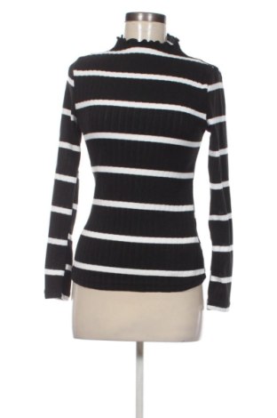 Női blúz SHEIN, Méret M, Szín Sokszínű, Ár 5 372 Ft