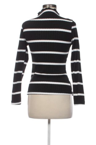 Női blúz SHEIN, Méret M, Szín Sokszínű, Ár 5 372 Ft