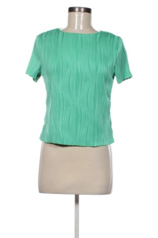 Női blúz SHEIN, Méret M, Szín Zöld, Ár 4 959 Ft