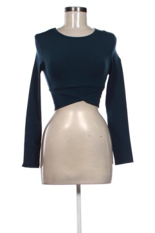 Damen Shirt SHEIN, Größe S, Farbe Blau, Preis € 5,99