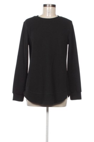 Bluză de femei SHEIN, Mărime M, Culoare Negru, Preț 60,99 Lei