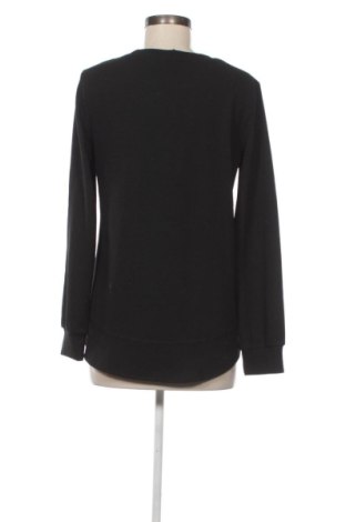 Bluză de femei SHEIN, Mărime M, Culoare Negru, Preț 60,99 Lei