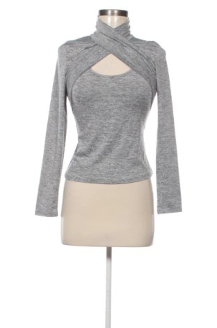 Bluză de femei SHEIN, Mărime S, Culoare Multicolor, Preț 60,99 Lei