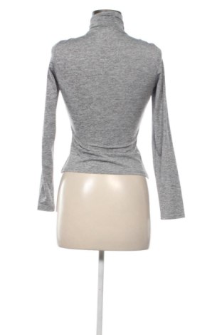 Bluză de femei SHEIN, Mărime S, Culoare Multicolor, Preț 60,99 Lei