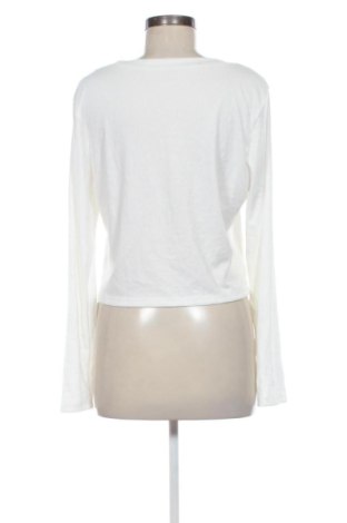 Női blúz SHEIN, Méret XXL, Szín Fehér, Ár 4 949 Ft