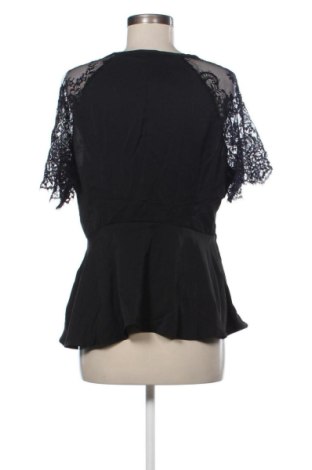 Damen Shirt SHEIN, Größe XL, Farbe Schwarz, Preis 12,99 €