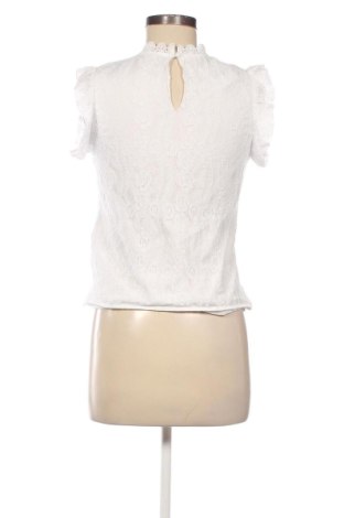 Női blúz SHEIN, Méret S, Szín Fehér, Ár 3 439 Ft