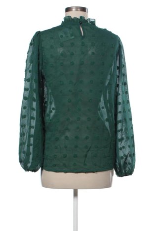 Damen Shirt SHEIN, Größe M, Farbe Grün, Preis € 12,99