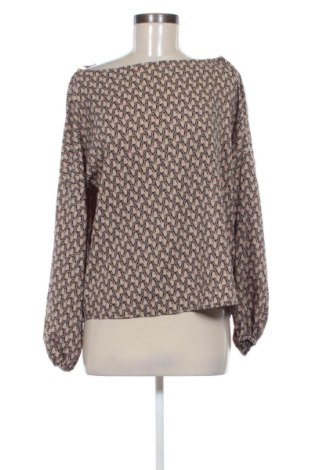 Damen Shirt SHEIN, Größe S, Farbe Mehrfarbig, Preis € 12,99