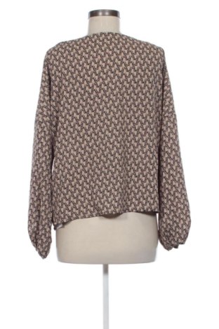 Damen Shirt SHEIN, Größe S, Farbe Mehrfarbig, Preis € 12,99