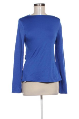 Damen Shirt SHEIN, Größe M, Farbe Blau, Preis 12,99 €