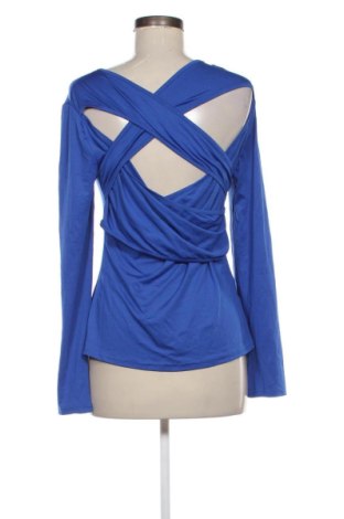 Damen Shirt SHEIN, Größe M, Farbe Blau, Preis 12,99 €