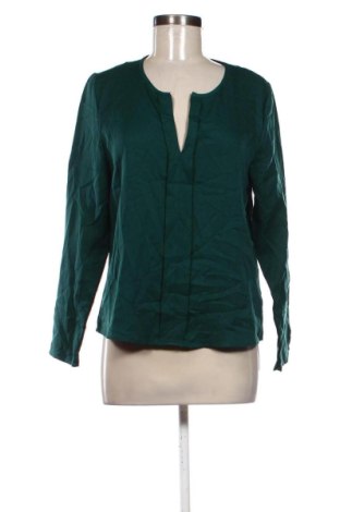 Damen Shirt SHEIN, Größe S, Farbe Grün, Preis € 5,99