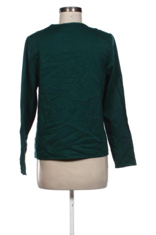 Damen Shirt SHEIN, Größe S, Farbe Grün, Preis € 5,99