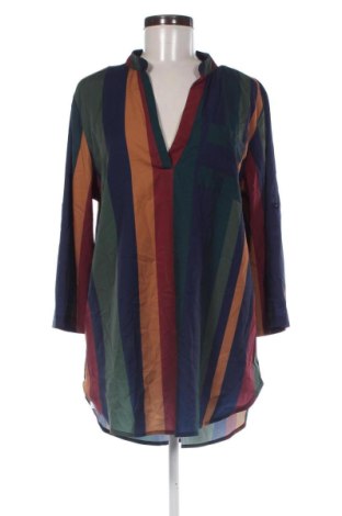 Bluză de femei SHEIN, Mărime XL, Culoare Multicolor, Preț 60,99 Lei