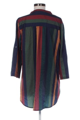 Bluză de femei SHEIN, Mărime XL, Culoare Multicolor, Preț 60,99 Lei