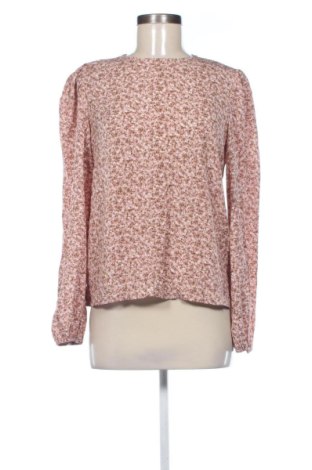 Damen Shirt SHEIN, Größe S, Farbe Mehrfarbig, Preis € 10,99