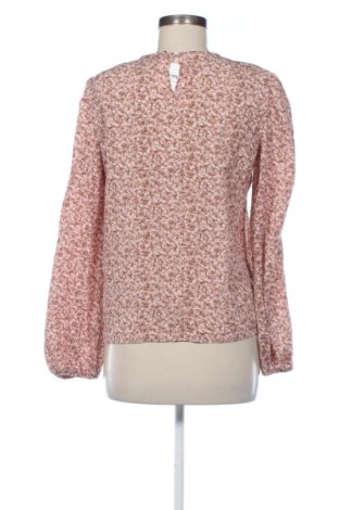 Damen Shirt SHEIN, Größe S, Farbe Mehrfarbig, Preis € 10,99