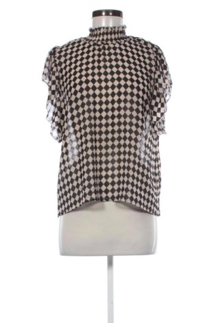 Дамска блуза SHEIN, Размер M, Цвят Многоцветен, Цена 6,13 €