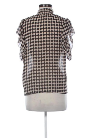 Дамска блуза SHEIN, Размер M, Цвят Многоцветен, Цена 6,13 €