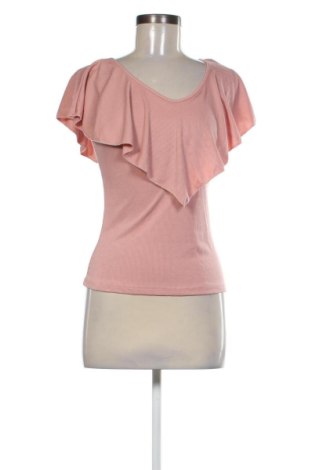 Női blúz SHEIN, Méret S, Szín Rózsaszín, Ár 4 949 Ft