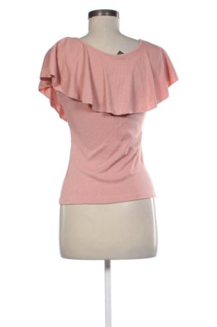 Női blúz SHEIN, Méret S, Szín Rózsaszín, Ár 4 949 Ft