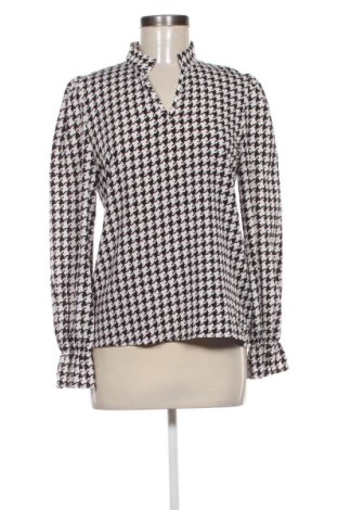 Bluză de femei SHEIN, Mărime M, Culoare Multicolor, Preț 60,99 Lei