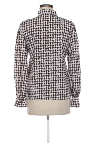 Bluză de femei SHEIN, Mărime M, Culoare Multicolor, Preț 60,99 Lei