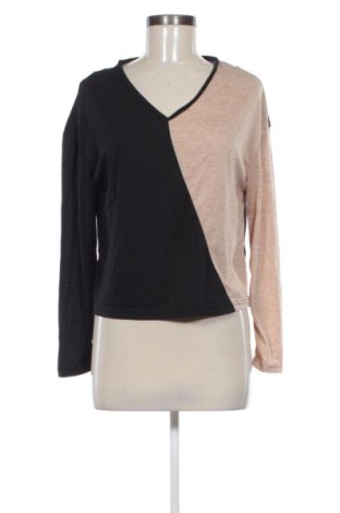 Damen Shirt SHEIN, Größe M, Farbe Mehrfarbig, Preis € 12,99
